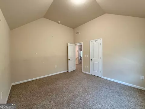 Bedroom - 5640 Laney Dr, Rex, GA 30273 photo 6 of 8