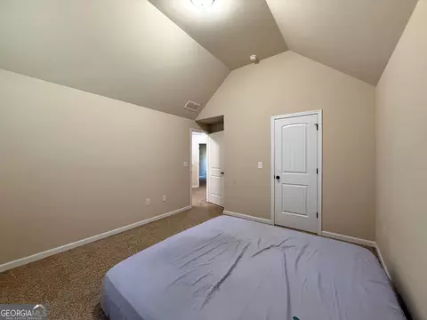 Bedroom - 5640 Laney Dr, Rex, GA 30273 photo 7 of 8