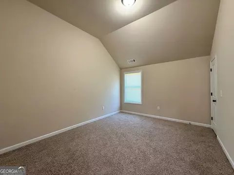 Bedroom - 5640 Laney Dr, Rex, GA 30273 photo 3 of 8