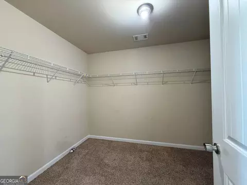 Other - 5640 Laney Dr, Rex, GA 30273 photo 3 of 5
