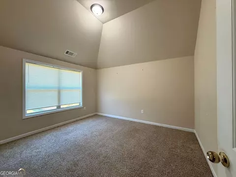 Bedroom - 5640 Laney Dr, Rex, GA 30273 photo 5 of 8