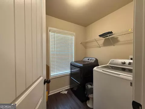 Other - 5640 Laney Dr, Rex, GA 30273 photo 4 of 5