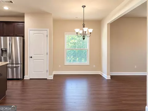 Dining - 5640 Laney Dr, Rex, GA 30273 photo 1 of 1