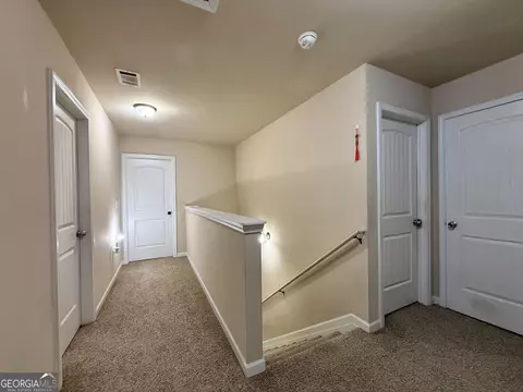 Entry Way - 5640 Laney Dr, Rex, GA 30273 photo 4 of 7