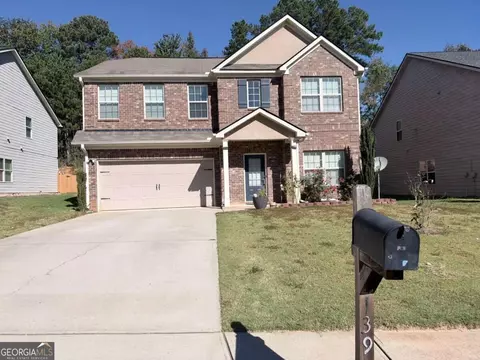 139 Dustin Dr, Stockbridge, GA 30281