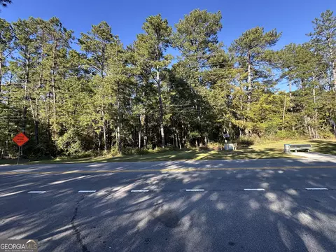 5353 Cascade Rd Sw Apt Lot #LOT 1A, South Fulton, GA 30331