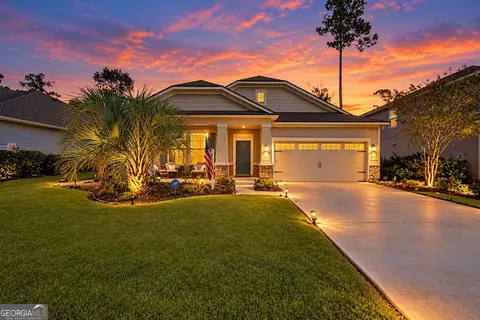 104 Chinquapin Dr, Saint Marys, GA 31558