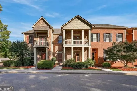 4421 George David Way, Powder Springs, GA 30127