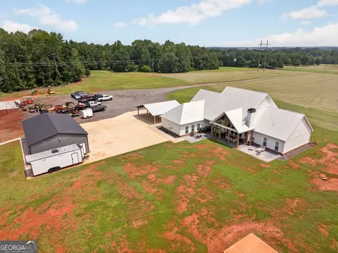 Other - 1475 Storey Ln, Jefferson, GA 30549 photo 24 of 24