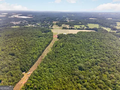 View/Area - 1475 Storey Ln, Jefferson, GA 30549 photo 8 of 9