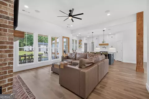 Other - 1475 Storey Ln, Jefferson, GA 30549 photo 9 of 24