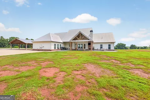 Other - 1475 Storey Ln, Jefferson, GA 30549 photo 3 of 24