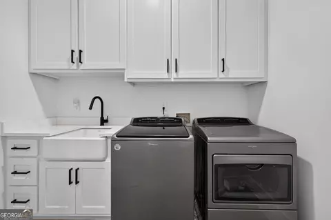 Other - 1475 Storey Ln, Jefferson, GA 30549 photo 11 of 24