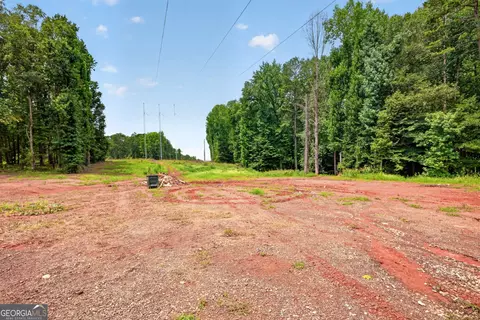 Other - 1475 Storey Ln, Jefferson, GA 30549 photo 20 of 24