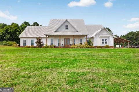 1475 Storey Ln, Jefferson, GA 30549