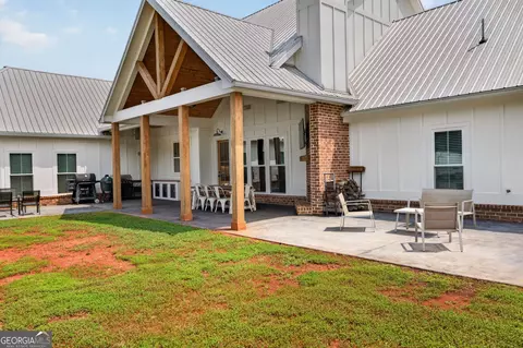 Other - 1475 Storey Ln, Jefferson, GA 30549 photo 4 of 24