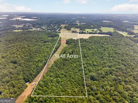 Other - 1475 Storey Ln, Jefferson, GA 30549 photo 23 of 24