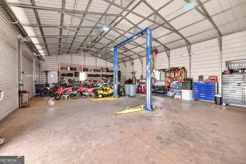 Other - 1475 Storey Ln, Jefferson, GA 30549 photo 17 of 24