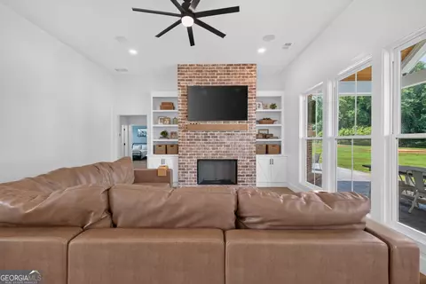 Other - 1475 Storey Ln, Jefferson, GA 30549 photo 5 of 24