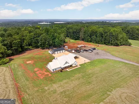 View/Area - 1475 Storey Ln, Jefferson, GA 30549 photo 4 of 9