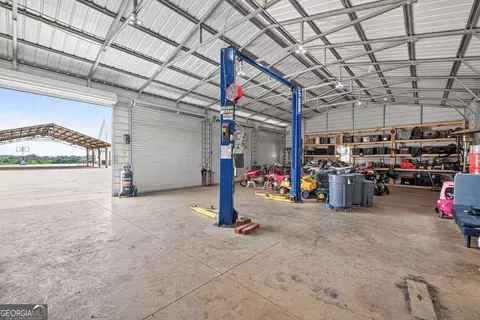 Other - 1475 Storey Ln, Jefferson, GA 30549 photo 18 of 24