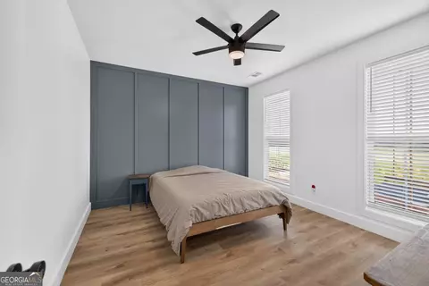 Bedroom - 1475 Storey Ln, Jefferson, GA 30549 photo 1 of 13