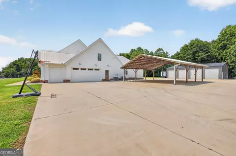 Other - 1475 Storey Ln, Jefferson, GA 30549 photo 1 of 24