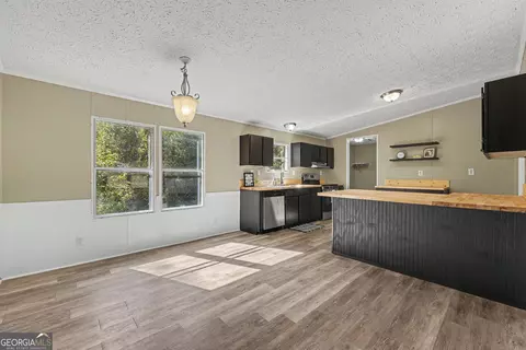 Other - 149 Pine Ridge Pl, Nicholson, GA 30565 photo 2 of 5