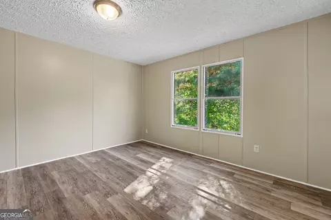 Other - 149 Pine Ridge Pl, Nicholson, GA 30565 photo 5 of 5