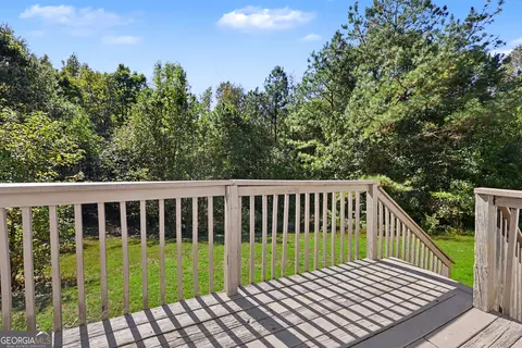 Exterior - 149 Pine Ridge Pl, Nicholson, GA 30565 photo 2 of 3