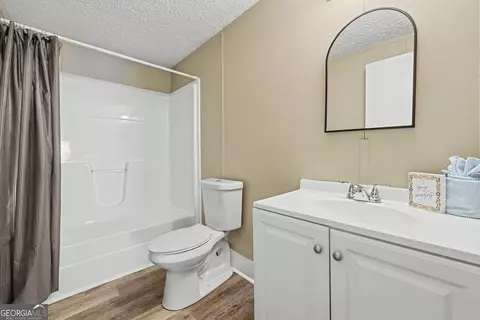 Other - 149 Pine Ridge Pl, Nicholson, GA 30565 photo 3 of 5