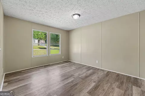 Other - 149 Pine Ridge Pl, Nicholson, GA 30565 photo 4 of 5