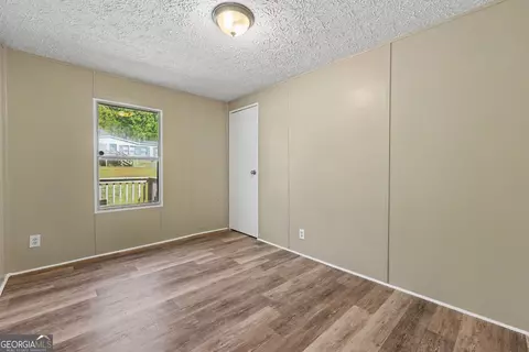 Bedroom - 149 Pine Ridge Pl, Nicholson, GA 30565 photo 1 of 1