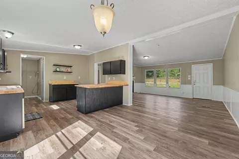 Entry Way - 149 Pine Ridge Pl, Nicholson, GA 30565 photo 1 of 1