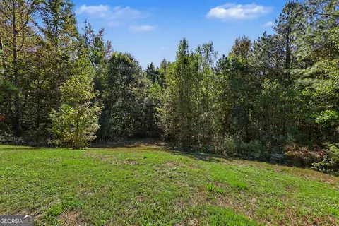 Exterior - 149 Pine Ridge Pl, Nicholson, GA 30565 photo 3 of 3