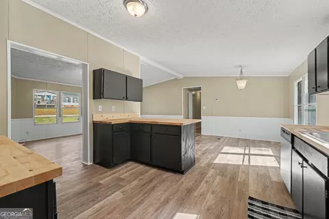 Other - 149 Pine Ridge Pl, Nicholson, GA 30565 photo 1 of 5