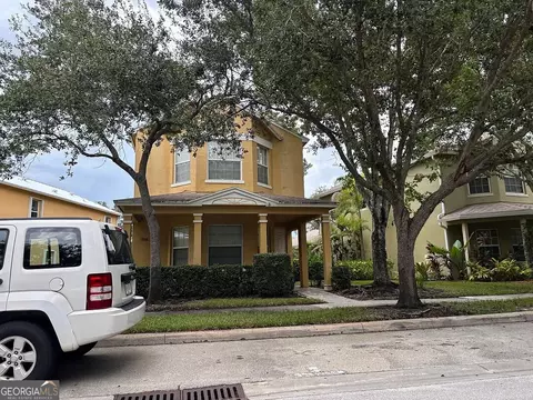 1916 SE Grand Dr, Port Saint Lucie, FL 34952