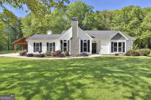 55 Westport Pl, Newnan, GA 30265