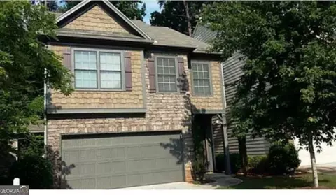 3274 Borogrove Way, Decatur, GA 30032