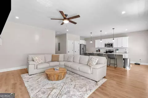 Other - 129 E 5th St, Monroe, GA 30655 photo 4 of 6