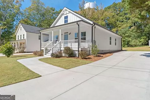 Other - 129 E 5th St, Monroe, GA 30655 photo 2 of 6