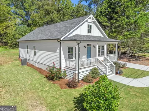 Other - 129 E 5th St, Monroe, GA 30655 photo 1 of 6