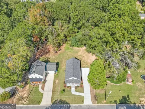 View/Area - 129 E 5th St, Monroe, GA 30655 photo 2 of 2