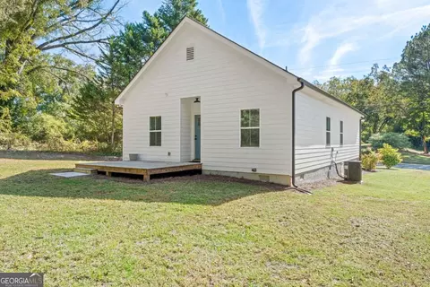 Other - 129 E 5th St, Monroe, GA 30655 photo 6 of 6