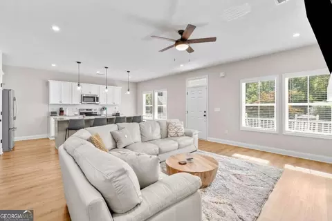 Other - 129 E 5th St, Monroe, GA 30655 photo 3 of 6