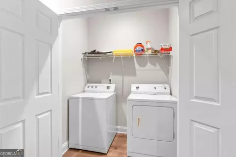 Other - 129 E 5th St, Monroe, GA 30655 photo 5 of 6