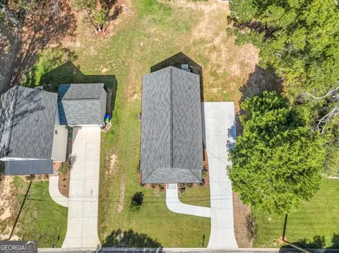 View/Area - 129 E 5th St, Monroe, GA 30655 photo 1 of 2