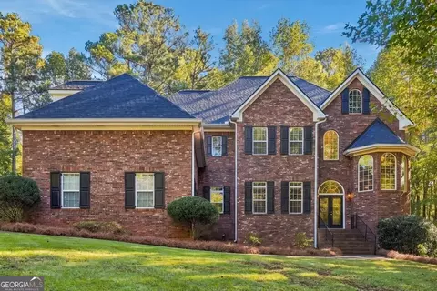 4300 Winslow Ct, Douglasville, GA 30135