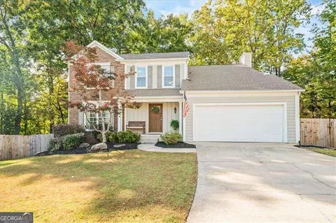 11610 Boxford Pl, Johns Creek, GA 30022
