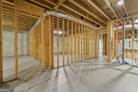 Other - 615 Hickory Flat Rd, Milton, GA 30004 photo 23 of 23